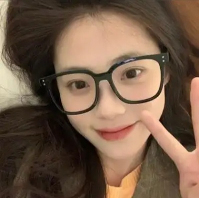 窗外的麻雀的第一张照片--寿宁征婚网