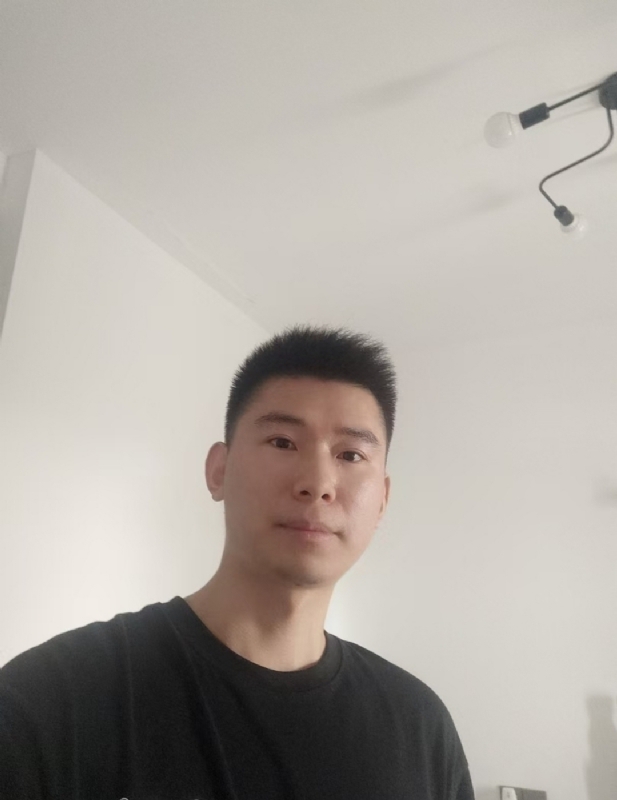 晓晓灰的第一张照片--寿宁征婚网