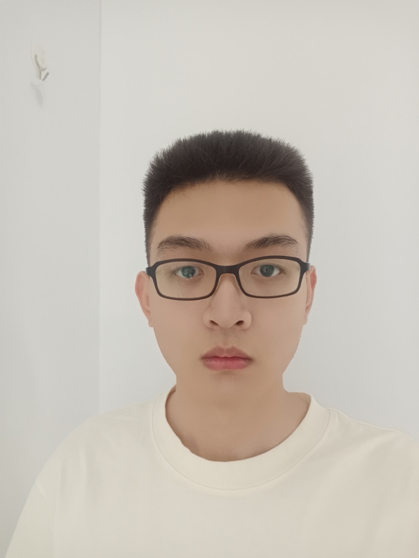 Lin的第一张照片--寿宁征婚网