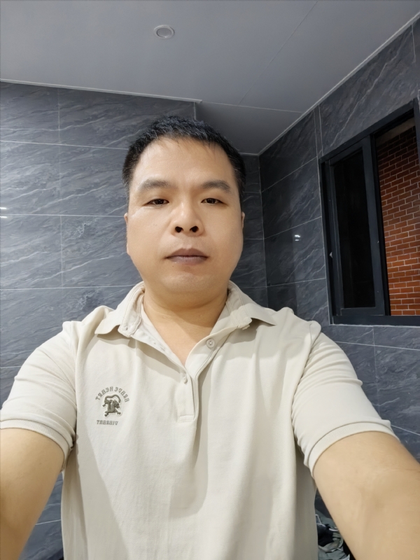 刘两水的第一张照片--寿宁征婚网