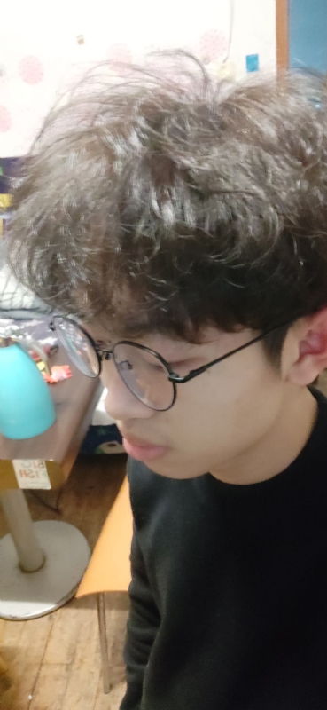 莫问归期keep的第一张照片--寿宁征婚网