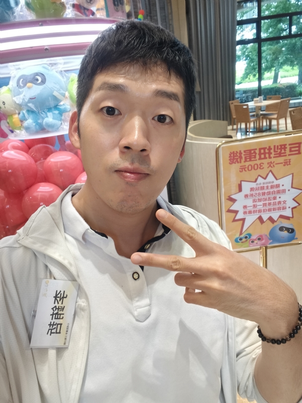 銪哲的第一张照片--寿宁征婚网