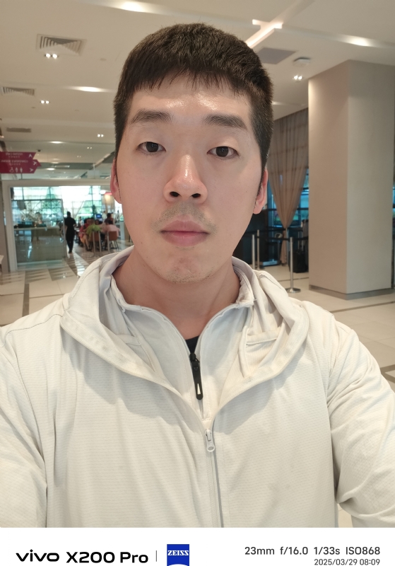 銪哲的第三张照片--寿宁征婚网