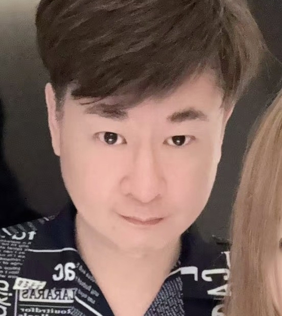 風竹的第一张照片--寿宁征婚网