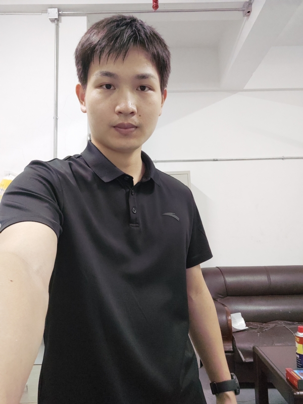 孤巷的第一张照片--寿宁征婚网