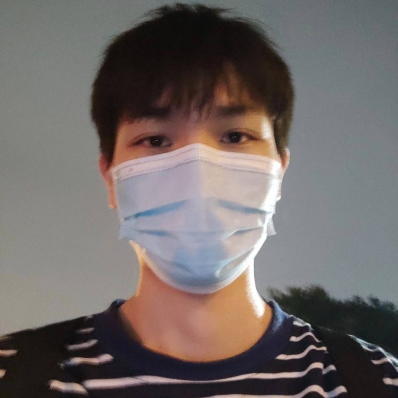 孤巷的第二张照片--寿宁征婚网