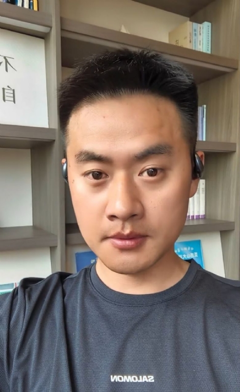 往事随风的第四张照片--寿宁征婚网