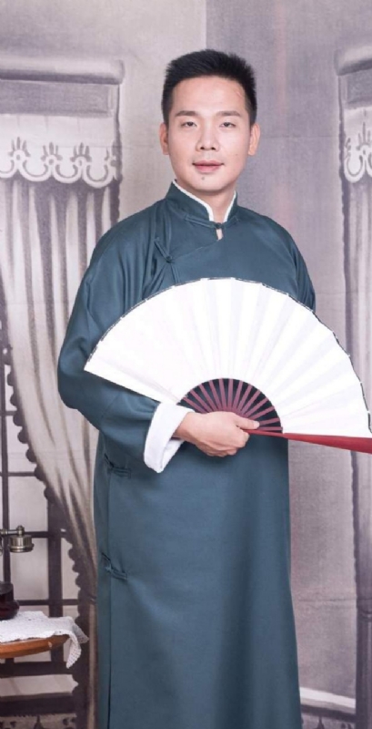 熊猫蔡蔡的第二张照片--寿宁征婚网