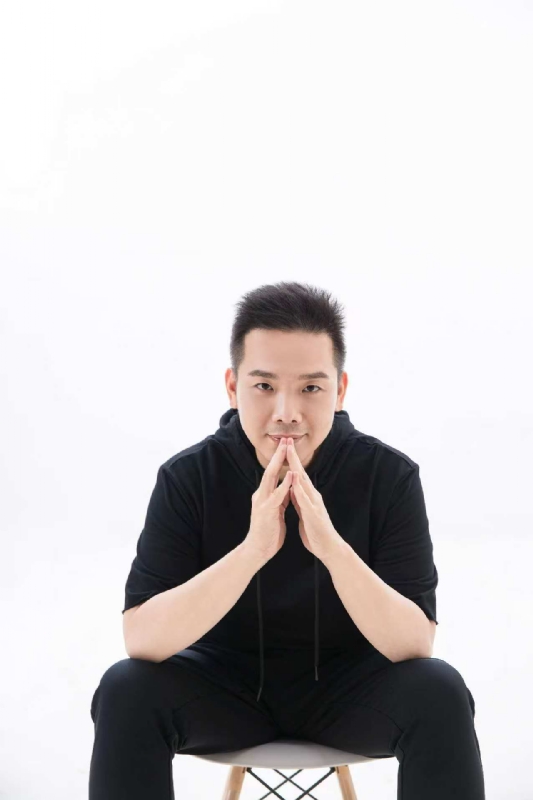 熊猫蔡蔡的第三张照片--寿宁征婚网