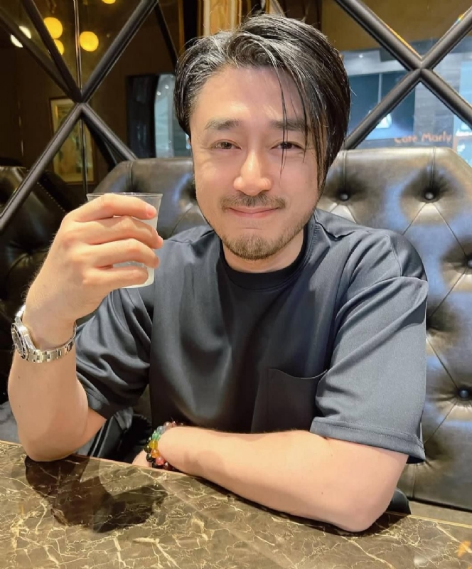 爱意随风起的第一张照片--寿宁征婚网