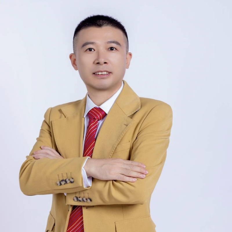 郑大侠的第一张照片--寿宁征婚网