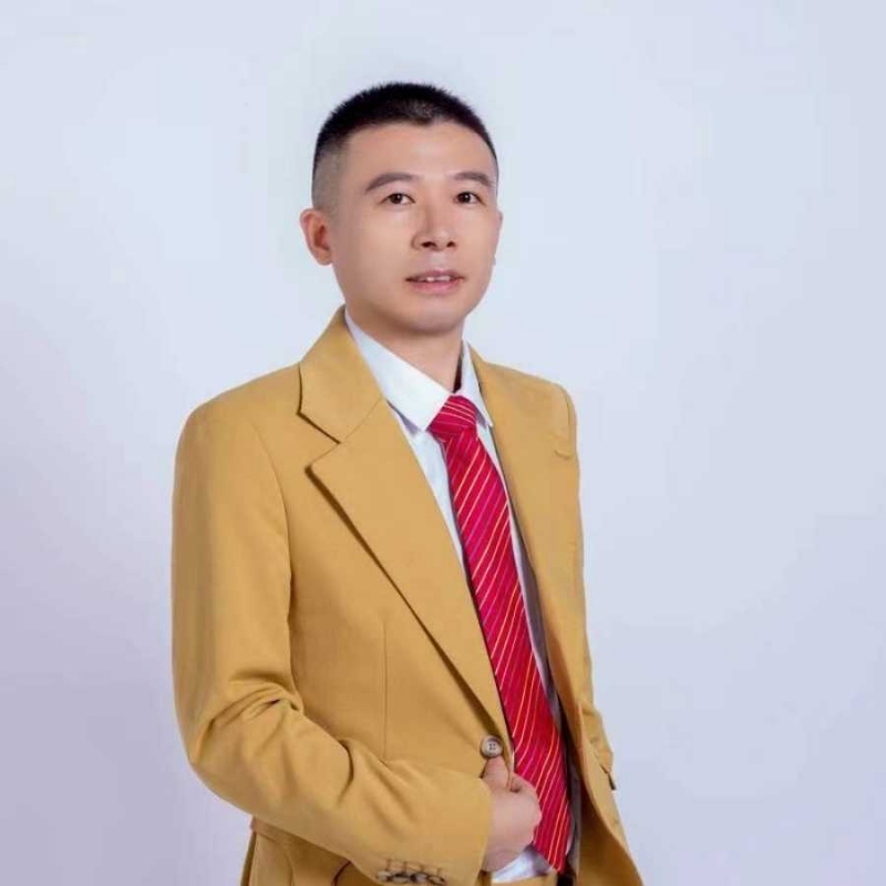 郑大侠的第三张照片--寿宁征婚网