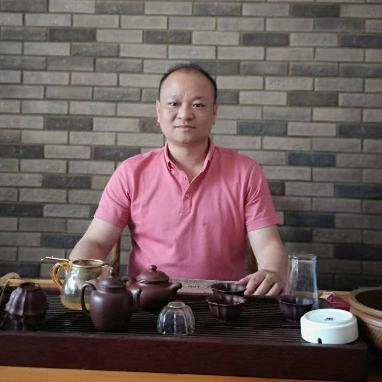 安心的第一张照片--寿宁征婚网