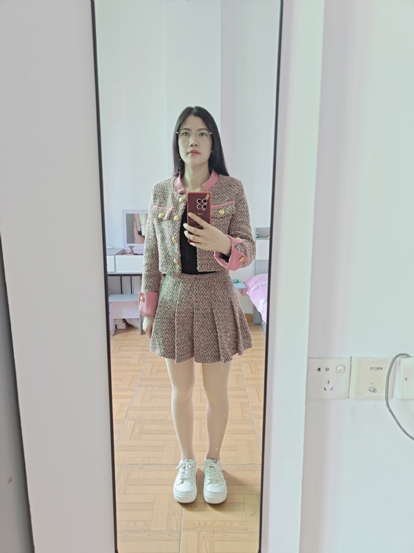 心安即是归处的第一张照片--寿宁征婚网