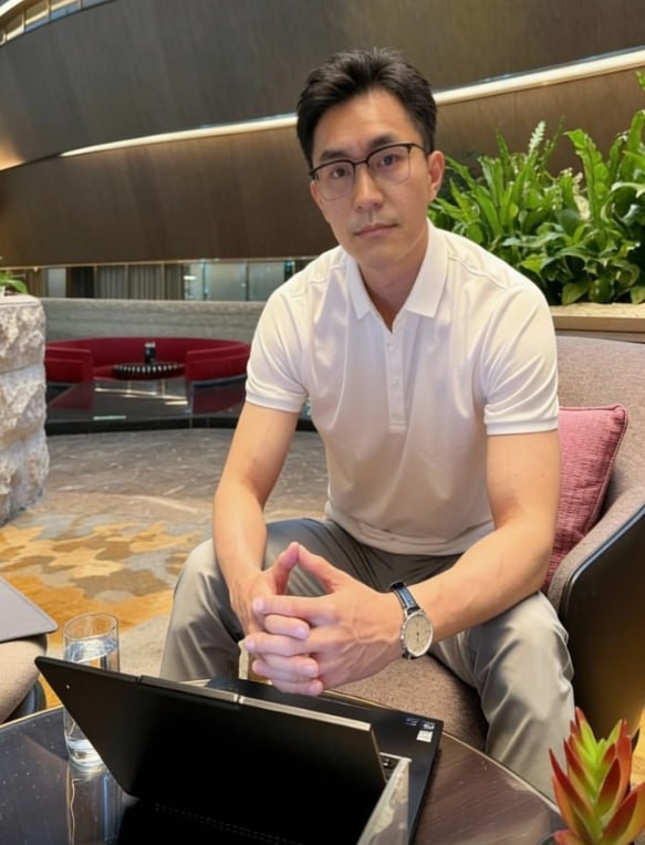 周智的第一张照片--寿宁征婚网