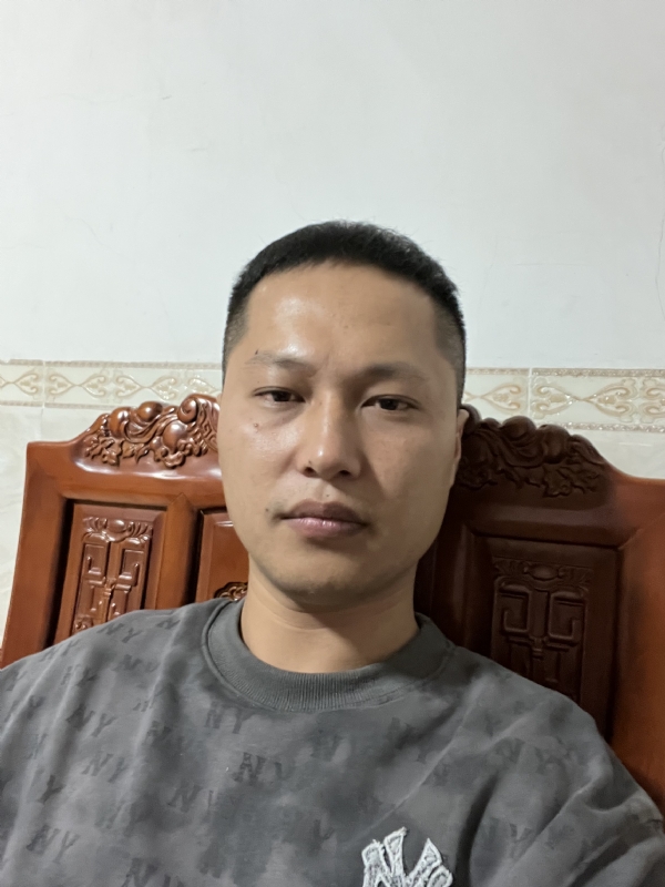 清影的第一张照片--寿宁征婚网