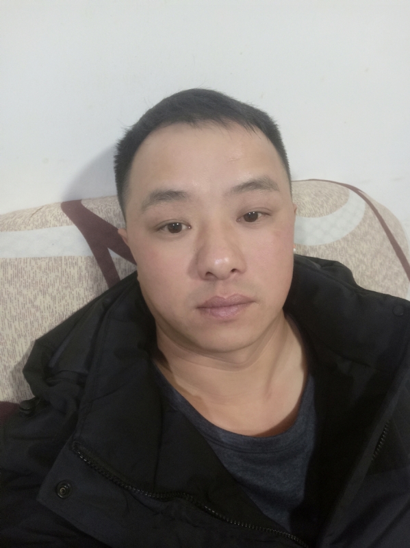 辉荣的第二张照片--寿宁征婚网