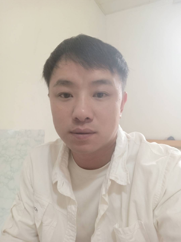 辉荣的第四张照片--寿宁征婚网