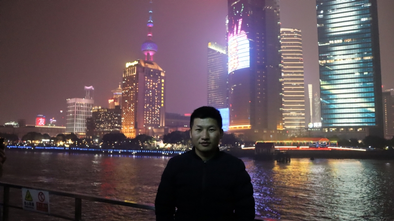 lw的第一张照片--寿宁征婚网