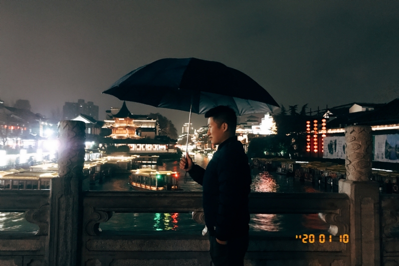 lw的第二张照片--寿宁征婚网