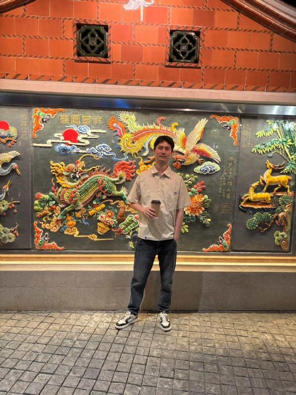 笙箫何的第二张照片--寿宁征婚网