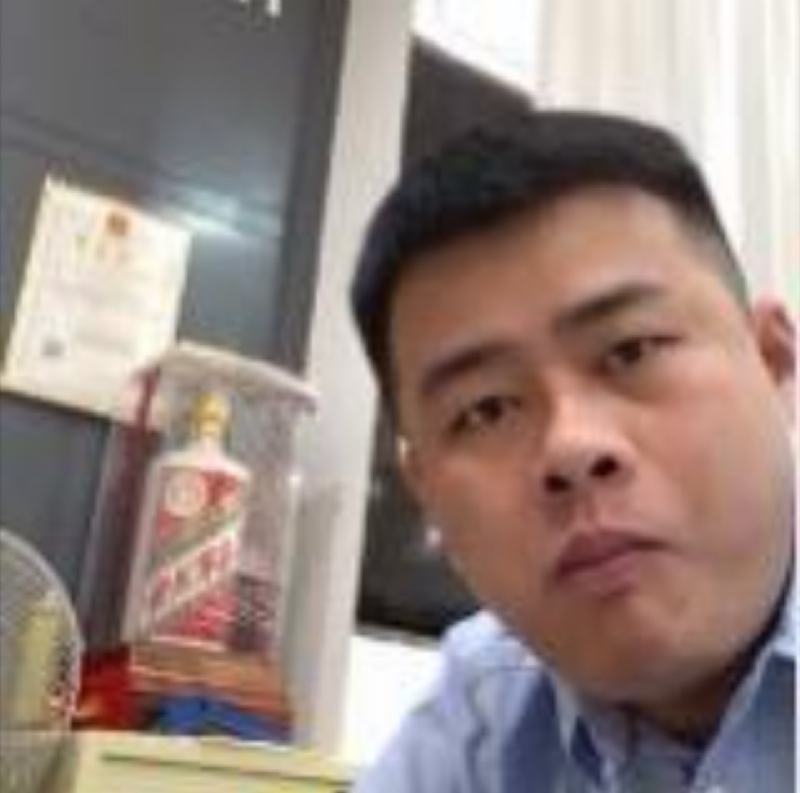 薛诚玖的第二张照片--寿宁征婚网