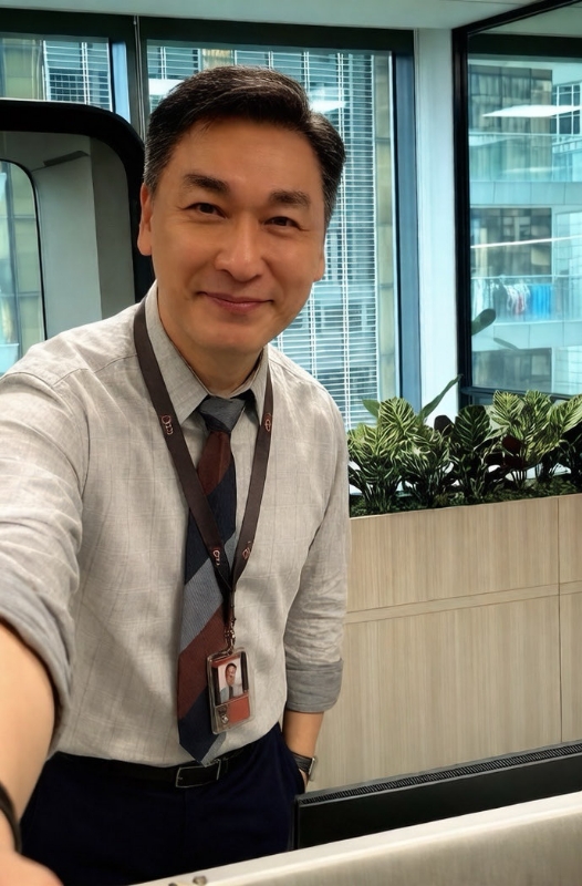 听风与月眠的第一张照片--寿宁征婚网