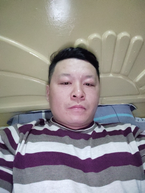 luwei的第一张照片--寿宁征婚网