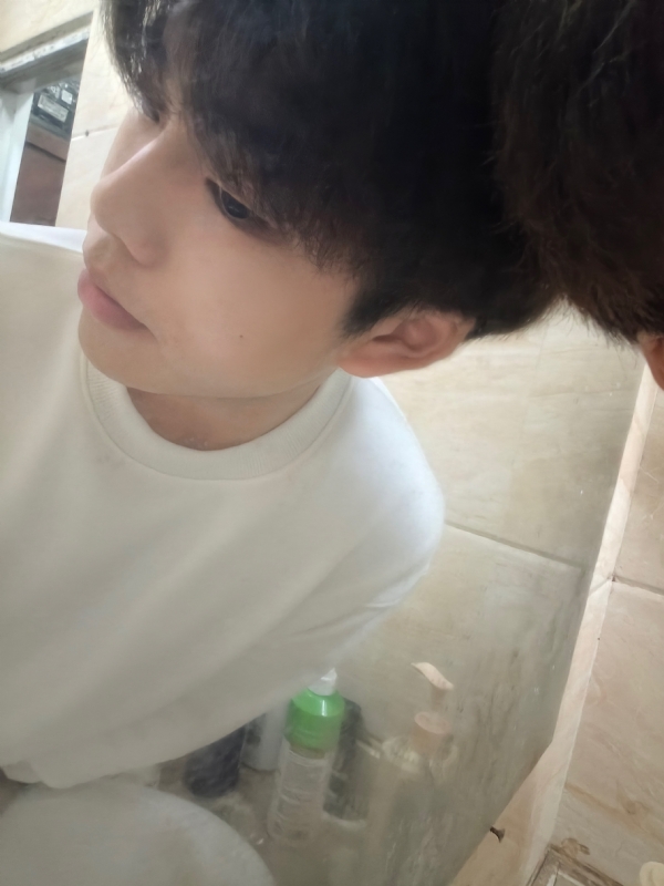 golven的第一张照片--寿宁征婚网