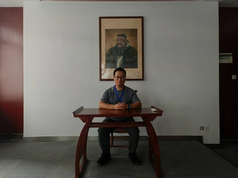 不知道取啥名好的第一张照片--寿宁征婚网