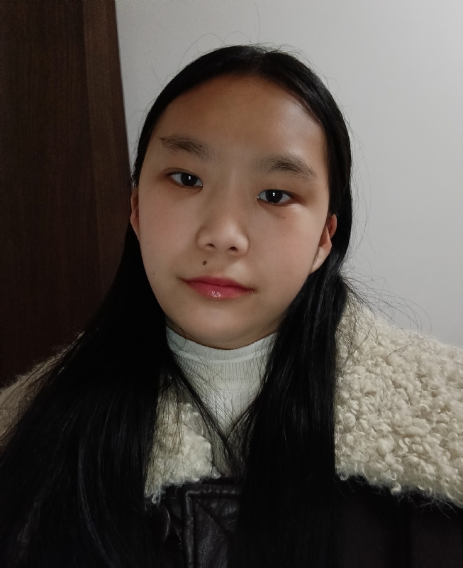 我平安就是福的第一张照片--寿宁征婚网