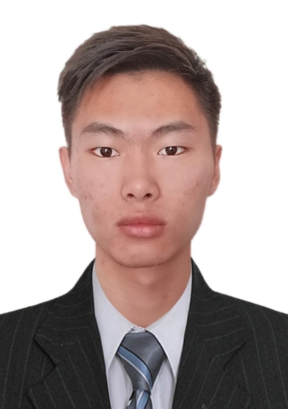 心扉的第一张照片--寿宁征婚网