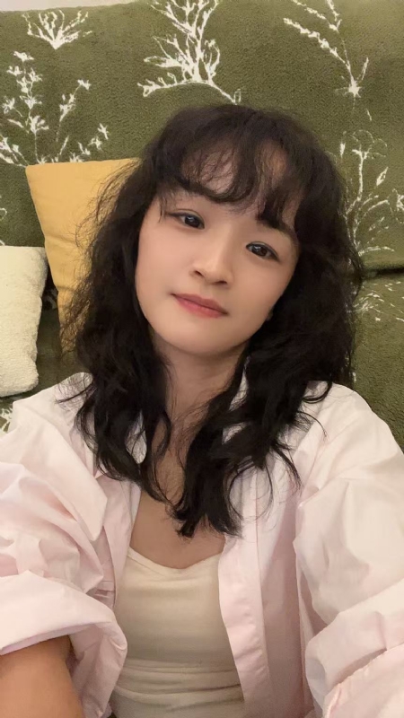 啊真的第一张照片--寿宁征婚网