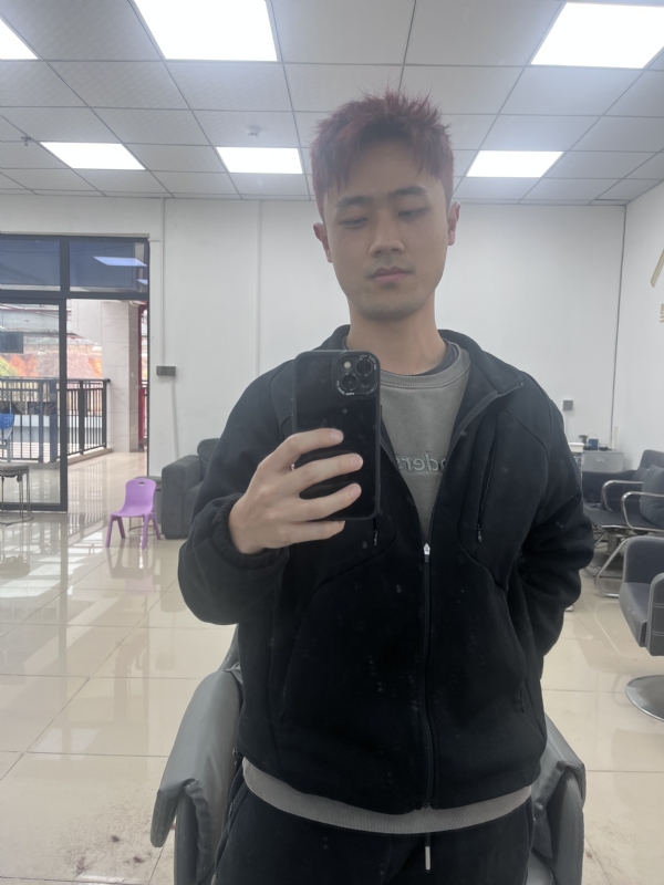 不是蔡徐坤的第一张照片--寿宁征婚网