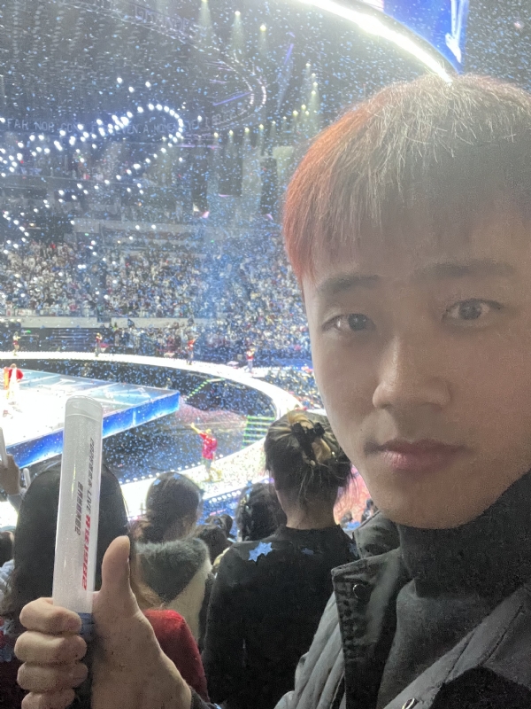 不是蔡徐坤的第二张照片--寿宁征婚网