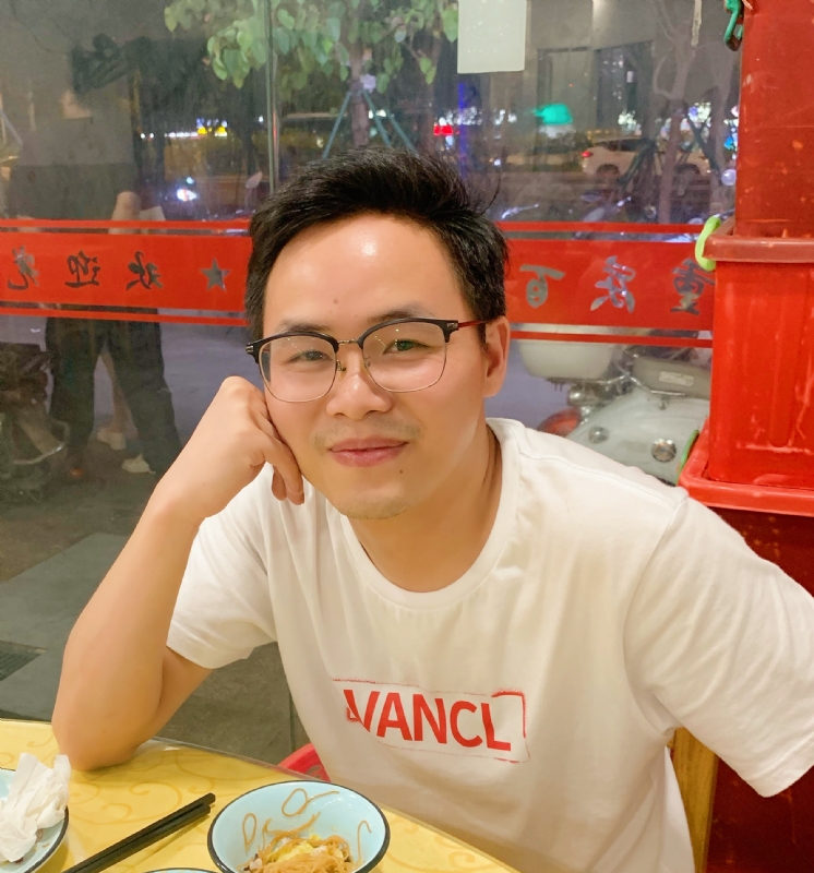 卡拉的第二张照片--寿宁征婚网