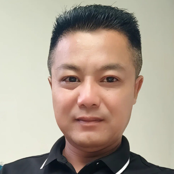 真爱无限的第一张照片--寿宁征婚网