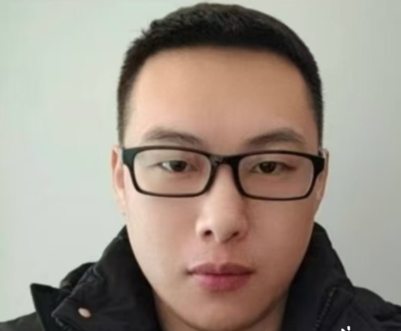 xww的第一张照片--寿宁征婚网