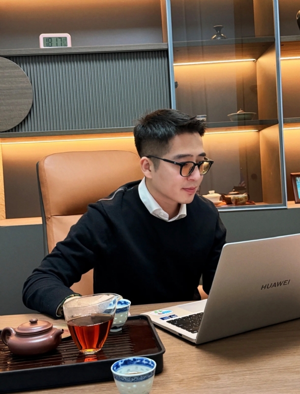 只为与你相见的第五张照片--寿宁征婚网