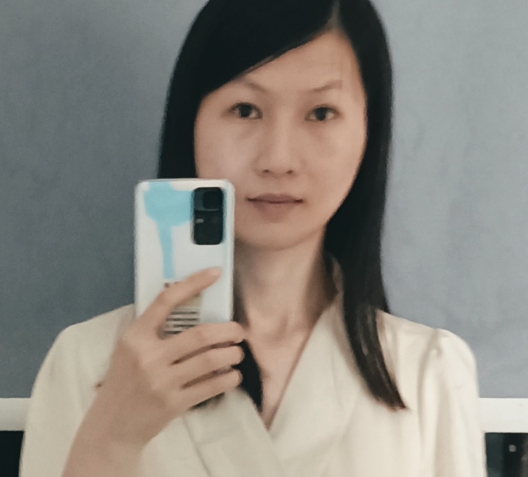 星晴的第一张照片--寿宁征婚网