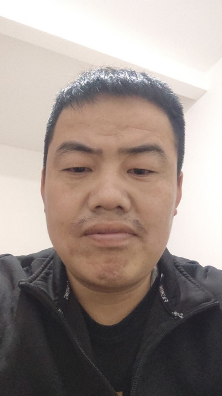 给予微笑的第二张照片--寿宁征婚网