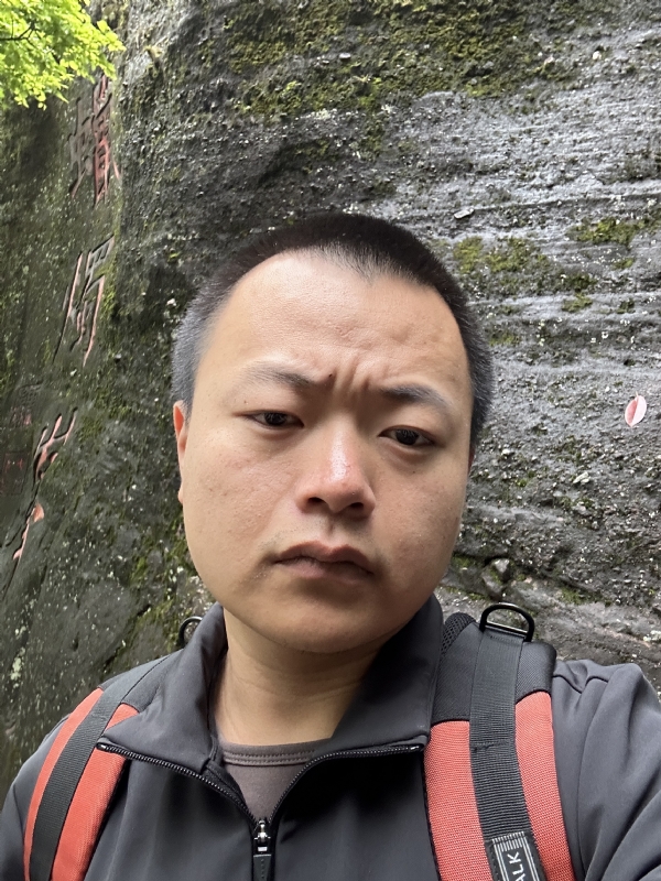 花生什么树的第一张照片--寿宁征婚网