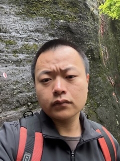 花生什么树的第三张照片--寿宁征婚网