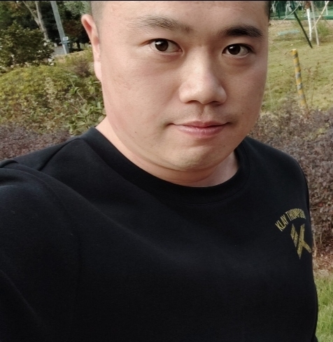 不虚此行的第一张照片--寿宁征婚网