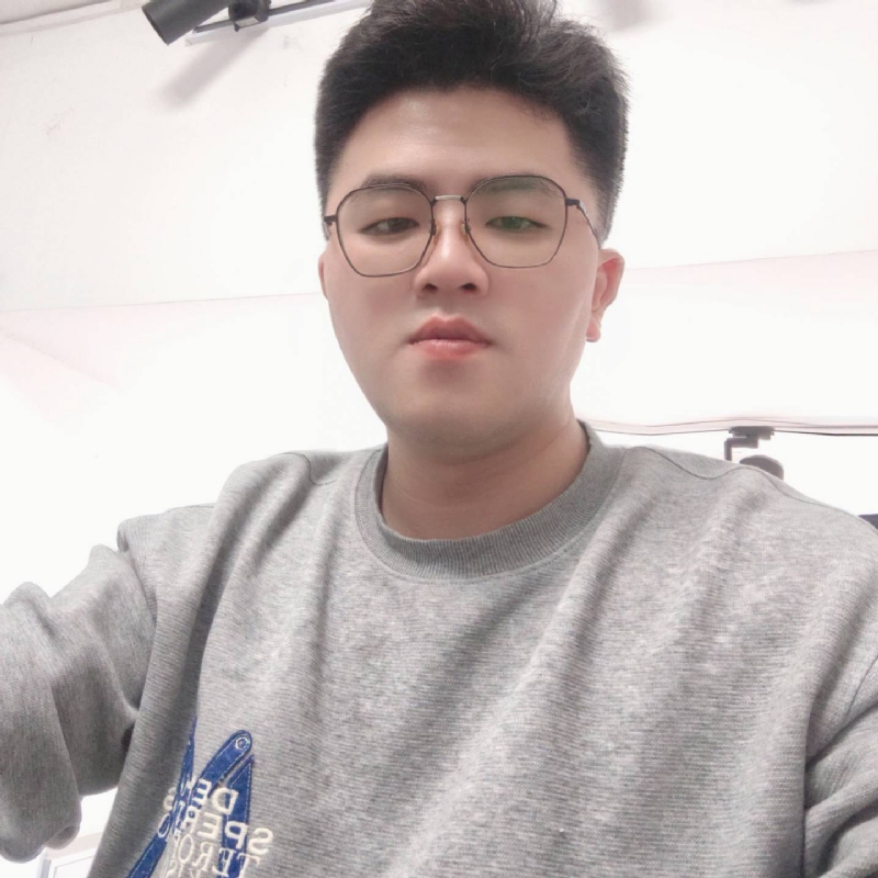 Mr的第一张照片--寿宁征婚网