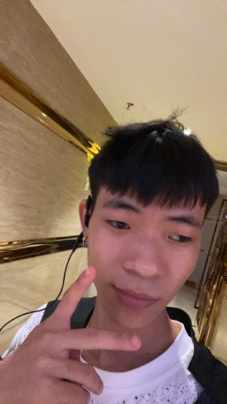 浩轩的第一张照片--寿宁征婚网